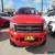 Classic 2012 Ford Ranger PX XL Hi-Rider Red Automatic A 4D Utility for Sale