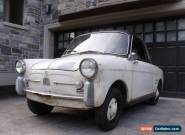 Fiat: 500 for Sale