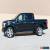 Classic 2016 Ford F-150 LIMITED for Sale