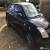 Classic  2007 Suzuki Swift for Sale