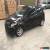 Classic 2008 Mazda 2 MAXX automatic 130km light damage repairable good repairer drives for Sale