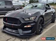 Ford: Mustang for Sale