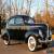 Classic 1940 Ford Other 2-DR SEDAN for Sale
