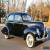 Classic 1940 Ford Other 2-DR SEDAN for Sale