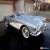 Classic 1958 Chevrolet Corvette for Sale