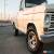 Classic 1968 Ford F-100 Base Standard Cab Pickup 2-Door for Sale