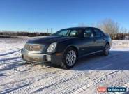 2006 Cadillac STS V series for Sale