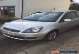 Classic 2007 FORD FIESTA SILVER EDITION LOW MILES for Sale