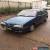 Classic Renault 19 for Sale