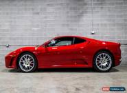 2006 Ferrari 430 for Sale