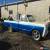 Classic 1968 GMC Other C10 for Sale