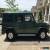 Classic Mercedes-Benz: G-Class for Sale