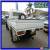 Classic 2010 Toyota Landcruiser VDJ79R 09 Upgrade Workmate (4x4) White Manual 5sp M for Sale