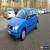 Classic  VOLKSWAGEN POLO E BLUE 2003 1.2 3 CYLINDER LONG MOT for Sale