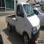 Classic 2001 Suzuki Carry Ute 4WD  for Sale