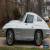 Classic 1963 Chevrolet Corvette for Sale