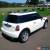 Classic MINI Cooper R56 Chilli - AUTO for Sale