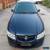 Classic 2006 HOLDEN COMMODORE VZ EXECUTIVE WAGON - 9 MONTHS REGO - DUAL PETROL AND LPG for Sale