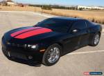 2015 Chevrolet Camaro LS Coupe 2-Door for Sale