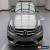 Classic 2014 Mercedes-Benz E-Class Base Sedan 4-Door for Sale
