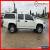 Classic 2010 Holden Colorado White Automatic A Utility for Sale