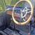 Classic Studebaker Light Six 1923 vintage car rare for Sale