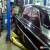 Classic Ford: Galaxie 2 door sedan for Sale
