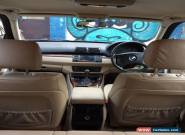 BMW X5, 2006 3.0D SE- Cheap to run for Sale