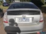 2008 toyota prius for Sale