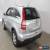 Classic HONDA CRV SPORTS AUTO SILVER for Sale