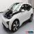 Classic 2014 BMW i3 Base Hatchback 4-Door for Sale