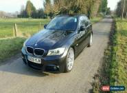 BMW 318i M SPORT (facelift) 2.0L for Sale