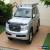 Classic 2009 Toyota Landcruiser UZJ200R GXL Silver Automatic 5sp A Wagon for Sale