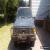 Classic Jackaroo 1986 LS 4X4 straight 6cyl 5 speed turbo for Sale