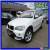 Classic 2007 BMW X5 E70 3.0D Executive White Automatic 6sp A Wagon for Sale