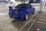 Classic 1996 nissan skyline gtr Le Mans LM for Sale