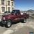 Classic 1996 Ford F-150 XLT for Sale