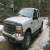 Classic Ford: F-250 Super Duty XLT for Sale