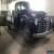 Classic Chevrolet: Other Pickups 137" Wheel Base for Sale