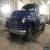 Classic Chevrolet: Other Pickups 137" Wheel Base for Sale