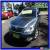 Classic 2011 Skoda Octavia 1Z MY11 90 TSI Grey Automatic 7sp A Liftback for Sale