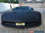 1979 Chevrolet Corvette Base Coupe 2-Door for Sale