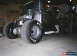 1951 GMC Other for Sale