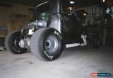 Classic 1951 GMC Other for Sale