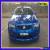 Classic 2009 Holden Commodore VE SS Blue Automatic A Sedan for Sale