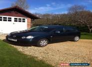 VW Polo 1.2 Metallic Green 5 Door 2003 Excellent Reliable Car for Sale