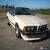 Classic 1981 BMW 6-Series Base Coupe 2-Door for Sale