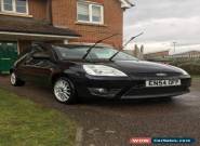 Ford Fiesta Zetec S 1.6 Petrol for Sale