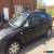 Classic 2005 FORD FOCUS LX BLACK spares/repair for Sale