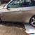 Classic 2009 BMW 320D SE HIGHLINE BRONZE for Sale